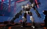 Daemon X Machina: Animierter Prolog veröffentlicht
