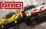 GRID: Neues Gameplay-Video