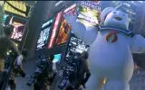 Ghostbusters – The Video Game Remastered ist vorbestellbar