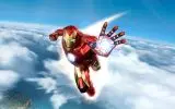 Iron Man VR – Über den Schaffensprozess