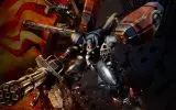 Metal Wolf Chaos XD – Make America Mech Again [REVIEW]