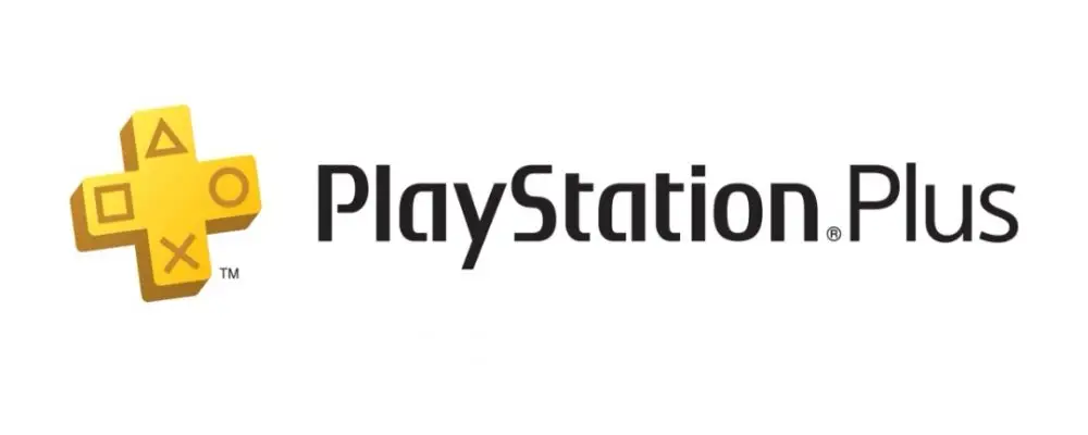 Playstation Plus: Kostenlose Spiele für August