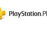 Playstation Plus: Kostenlose Spiele für August