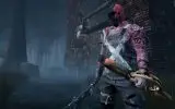 Dead by Daylight – Switch Version vorbestellbar