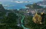 #gamescom2019: Besuch bei Kalypso – Die alten Strategiehasen