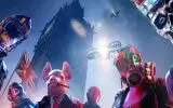 #gamescom2019: Watch Dogs Legion – Spiel mit Charakter?!