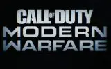 Call of Duty: Modern Warfare – Mehrspieler-Modi und Beta-Termine