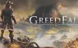 GreedFall – Ausführlicher Trailer beleuchtet das Gameplay