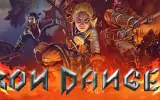#gamescom2019: Iron Danger – Taktik-RPG mit cleverer Zeitstop-Mechanik
