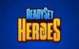 #gamescom2019: ReadySet Heroes – Ein Dungeon Crawler als Partykracher?