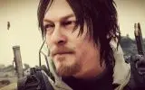 Death Stranding – Massig neues Material von der Tokyo Game Show