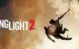#gamescom2019: Dying Light 2 – Parkour des Todes