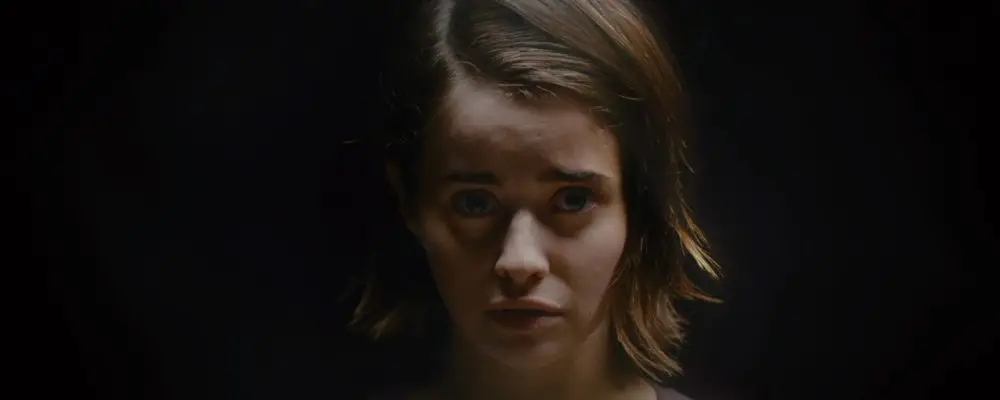 Erica Review – Thriller mit Hängern