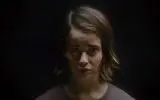 Erica Review – Thriller mit Hängern