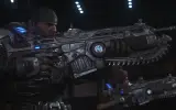 GEARS 5 – Das Lied von Stahl und Feuer [REVIEW]