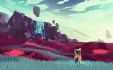 #gamescom2019: Haven – Eine Pause von Furi
