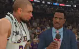 NBA 2K20 – Welcome to the next [REVIEW]