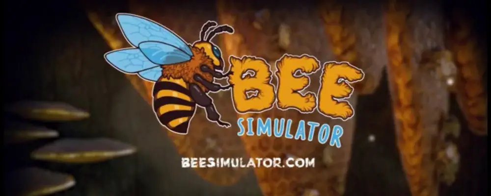#gamescom2019: Bee Simulator-Wichtigkeit kennt keine Grenzen