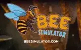 #gamescom2019: Bee Simulator-Wichtigkeit kennt keine Grenzen
