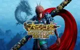 #gamescom2019: Monkey King – Hero is Back