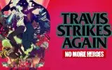 No more Heroes – Travis Strikes again [Review]: Alles irgendwie anders…