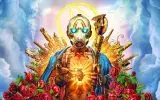 Borderlands 3: Zweiter Story DLC hat einen Termin