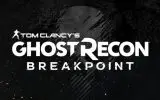 Warum das Recon nicht mehr den Geist trifft [Ghost Recon Breakpoint REVIEW + Ubisoft Statement]