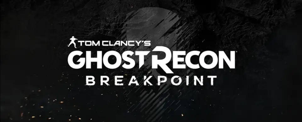Warum das Recon nicht mehr den Geist trifft [Ghost Recon Breakpoint REVIEW + Ubisoft Statement]