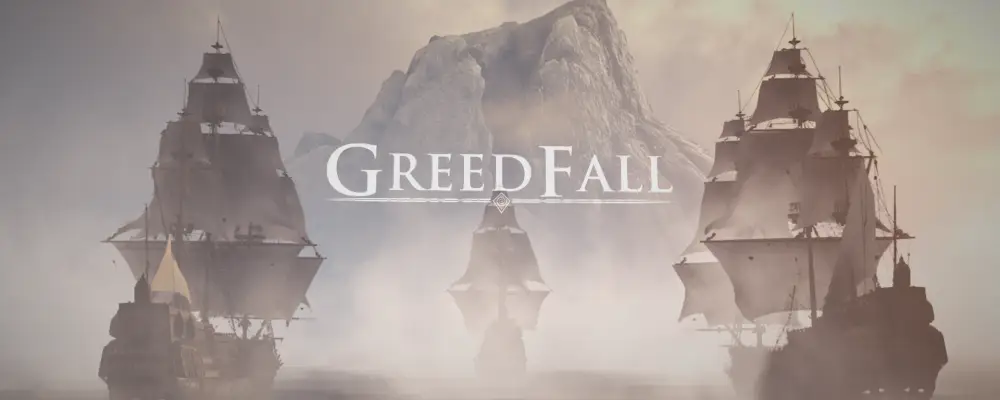GreedFall – Endlich auf Augenhöhe mit BioWare? [REVIEW]