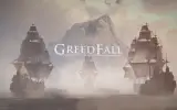 GreedFall – Endlich auf Augenhöhe mit BioWare? [REVIEW]
