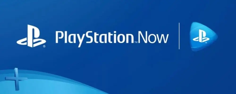 PlayStation Now wird günstiger
