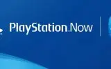 PlayStation Now wird günstiger