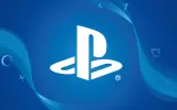 Sony verrät neue PS4 Zahlen und zeigt PS5 Logo