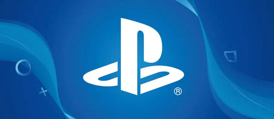 Sony verrät neue PS4 Zahlen und zeigt PS5 Logo