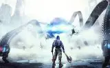 The Surge 2 Test: Gekloppe „Frankfurter Art“