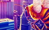 Bee Simulator [REVIEW] – Das Summen der Bienen…
