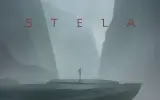 Stela – Alles zerfällt [REVIEW]