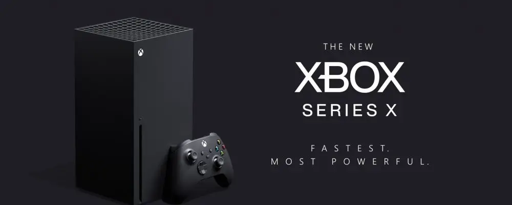 Xbox Game Showcase angekündigt