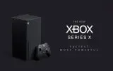 Xbox Series X|S Launch: Livestream am 9. und 10. November!