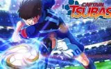 Captain Tsubasa stürmt bald die Spielwelt