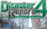Disaster Report 4 – Datum bekannt