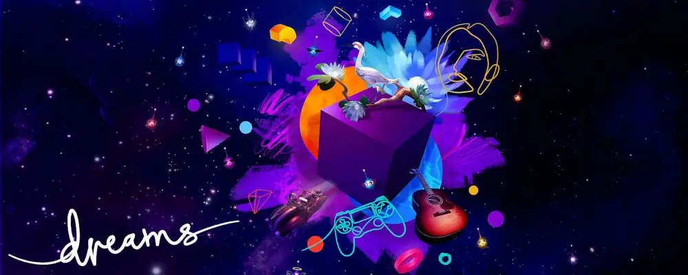 Dreams – Träume werden wahr [Review]