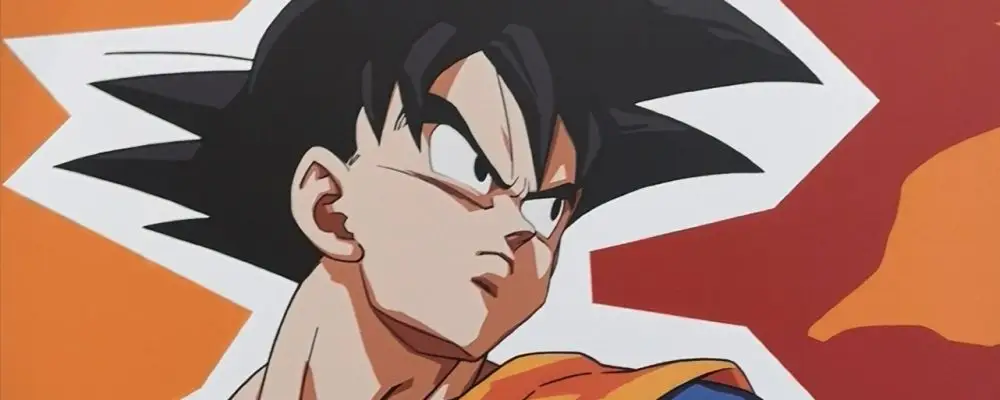 Dragon Ball Z Kakarot – Dritter Gameplay Showcase veröffentlicht