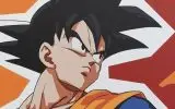 Dragon Ball Z Kakarot – Dritter Gameplay Showcase veröffentlicht