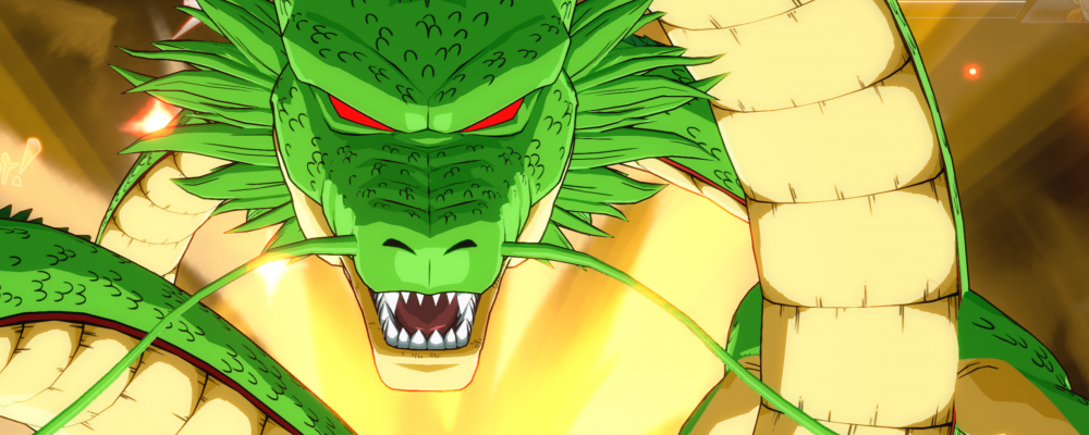 Dragon Ball Z Kakarot – Der Launch Trailer ist da