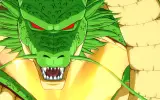 Dragon Ball Z Kakarot – Der Launch Trailer ist da