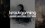 Kaschifs Jahresrückblick 2019