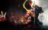 Nioh 2 – Story Trailer veröffentlicht