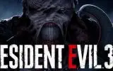 Resident Evil 3 – Spekulationen zur Demo + Gameplay