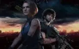 Resident Evil macht den Sprung in die nächste Generation